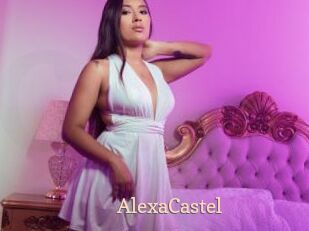 AlexaCastel
