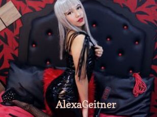 AlexaGeitner