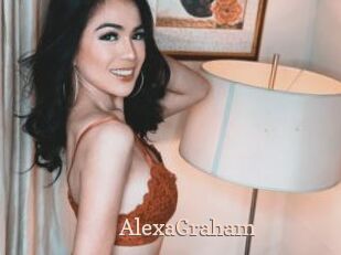 AlexaGraham
