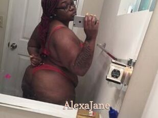 Alexa_Jane