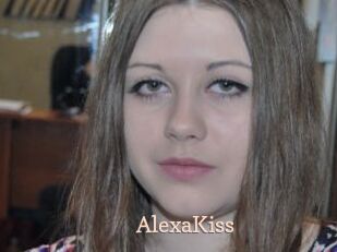 Alexa_Kiss_