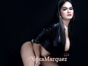 AlexaMarquez