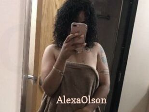 Alexa_Olson