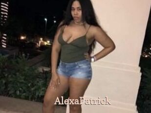 Alexa_Patrick