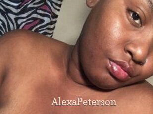 Alexa_Peterson