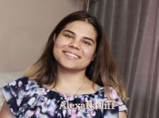 AlexaRatliff