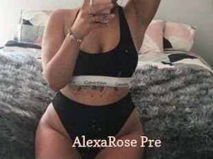 AlexaRose_Pre
