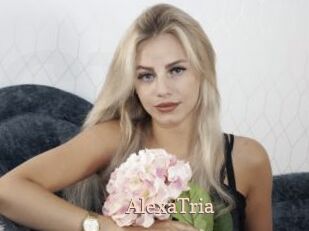 AlexaTria