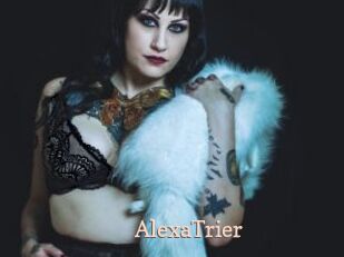 AlexaTrier