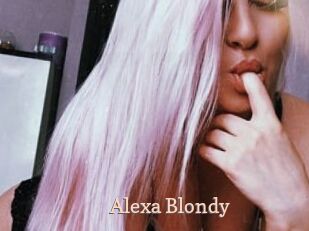 Alexa_Blondy
