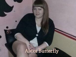 Alexa_Butterfly