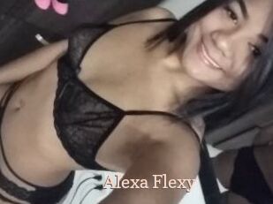 Alexa_Flexy