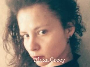 Alexa_Greey