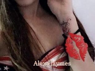 Alexa_Jaymes