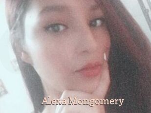 Alexa_Mongomery