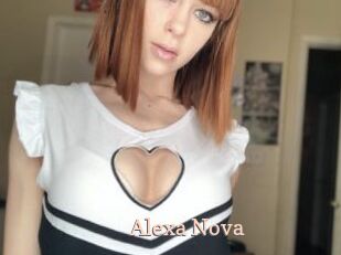 Alexa_Nova