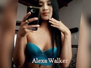Alexa_Walker