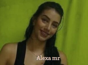 Alexa_mr