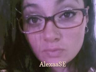 AlexaaSE