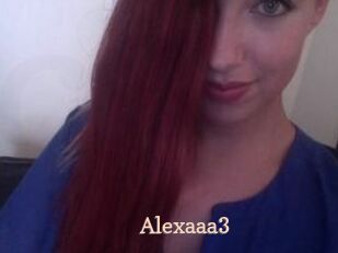 Alexaaa3