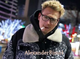 AlexanderBimol