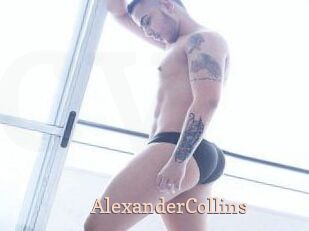 AlexanderCollins