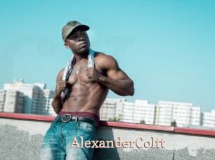 AlexanderColtt