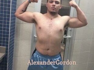 Alexander_Gordon