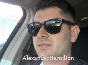 Alexander_Hamilton