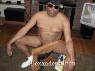 Alexander_Hilton