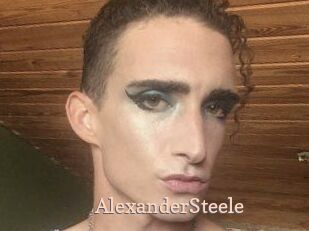 Alexander_Steele