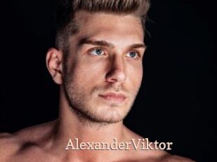 AlexanderViktor