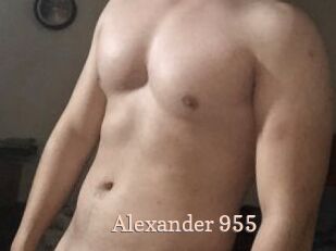 Alexander_955
