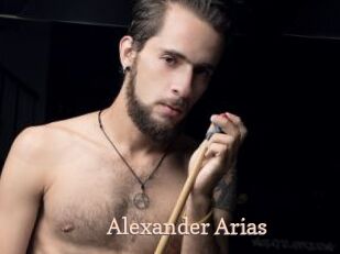 Alexander_Arias