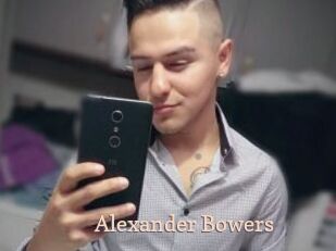 Alexander_Bowers