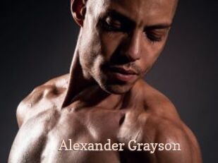 Alexander_Grayson