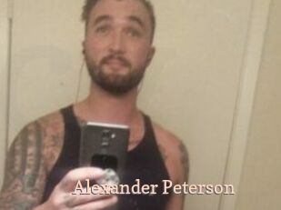 Alexander_Peterson