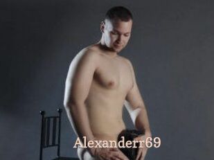 Alexanderr_69