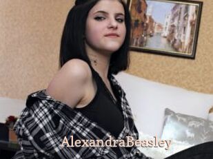 AlexandraBeasley