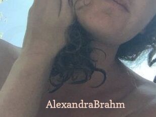 AlexandraBrahm