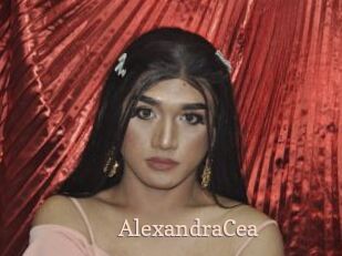 AlexandraCea