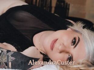 AlexandraCuster