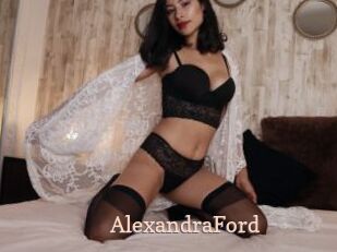 AlexandraFord
