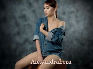 AlexandraLera