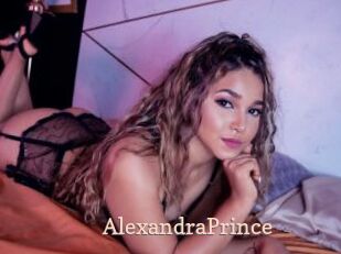 AlexandraPrince