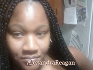 Alexandra_Reagan