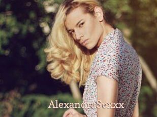 AlexandraSexxx