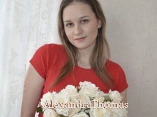 AlexandraThomas