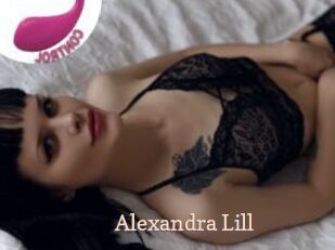 Alexandra_Lill