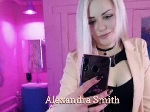Alexandra_Smith